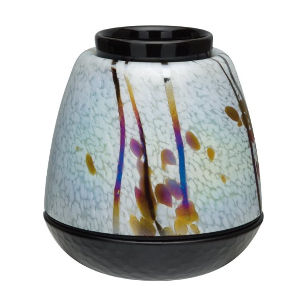 NIB Scentsy - Lyric Warmer